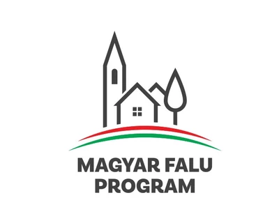 Magyar Falu Program 