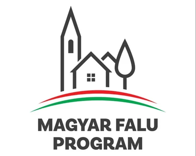 Magyar Falu Program - Faluautó